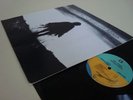 NEIL YOUNG Harvest Moon RARE ORIGINAL LP EX