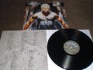 U.D.O. - Solid Vinyl