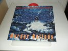 NICK CAVE AND THE BAD SEEDS 'MURDER BALLADS' VINYL ALBUM - UNPLAYED