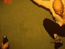 Moby Play 2XLP Mute Stumm172 