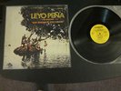 Leyo Peña 
