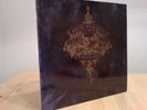 Live At The Hollywood Palladium-Keith Richards-RARE Unplayed Ltd LP/Vinyl - TOP