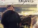 Shurik'n - Où Je Vis (Delabel, Côté Obscur - 7243 8 45961 1 8)