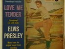 Elvis Presley  EP  
