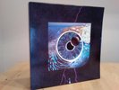 Pulse - Pink Floyd-MINT /Unplayed-4 LP / Vinyl Box + Book-TOP