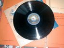 Linguaphone French Course, Books and 16  vinyl 78RPM records No Reserve