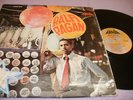 RALFI PAGAN  A STAR IS BORN LATIN SOUL ON FANIA  100% ORIGINAL PRESSING