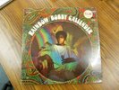 Bobby Callender Rainbow Sealed Shrink Wrap Sitar Psych Album LP