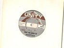 RARE UK UNITY 1969