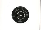 RARE UK SKA BEAT 7