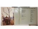 U2 – we are waiting for the right day live in Modena Triple Lp