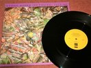 The Stone Roses - So Young / Tell Me 12
