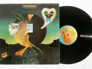 NICK DRAKE Pink Moon UK Island LP