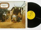 KALEIDOSCOPE Bernice Epic LP NM psych