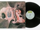 QUILL Self-Titled Cotillion LP psych nice