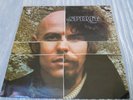 SPIRIT - ST (UK CBS LP) NM/NM us psych