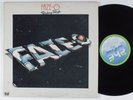 FAZE-O Riding High SHE LP modern soul funk samples