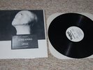 SCREAMING URGE s/t LP same 1981 COLUMBUS OHIO PUNK DIY RAWDEAL NEAR MINT RARE