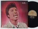 LITTLE RICHARD Self-Titled SPECIALTY LP SHRINK