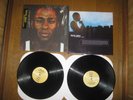 mos def / black on both sides w/insert RWK-1159