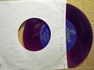 Rhythm and Blues THE 5 ROYALES (Red Vinyl)