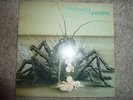 Birth Control – Operation LP