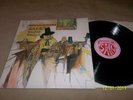 Rare ENDAF EMLYN Salem SAIN 1012M Welsh Folk Psych 1974