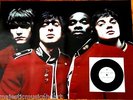 THE LIBERTINES 7