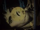 Bruce Springsteen Hungry Heart cbs 9309 COVER FORATA CMS RARISSIMA