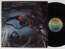 BEVERLY & DUANE Self-Titled ARIOLA LP modern soul SHRINK