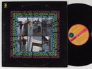 TERRY CALLIER Occasional Rain CADET LP northern soul ORDINARY JOE