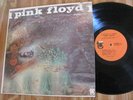 PSYCH LP ;PINK FLOYD; A SAUCERFUL OF SECRETS