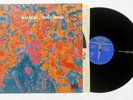 MALACHI Holy Music Verve LP psych