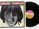 BEE GEES Idea Atco LP in shrink