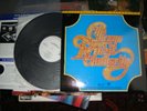 AUDIOPHILE MOBILE FIDELITY MFSL CHICAGO