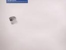 Gilles Peterson - Impressed 2 With Gilles Peterson (Universal 2LP-CAT:982 197 0)