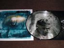 In Flames - Soundtrack To Your Escape Picture Disc