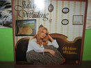 JULIANE WERDING - SCHALLPLATTE - OH MANN OH MANN...