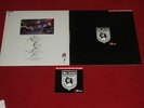 DOLP DIE ÄRZTE -  ROCK'N' ROLL REALSCHULE URLAUB 2002 MINT MTV UNPLUGGED
