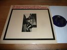 US PRESTIGE  PR 7477  JAKI BYARD QUARTET LIVE VOL.2  NM