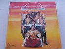 DSCHINGHIS KHAN - SAME - LP - 1979  INCL.POSTER