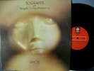 SOCRATES Phos ** rare Greek Prog/Psych 1976 feat. Vangelis