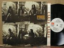 FREE Tons of Sobs LP A&M white label promo Paul Rodgers VG++ vinyl