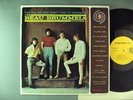 Beau Brummels, The  Volume 2   Mono