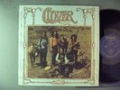Clover Fourty Niner