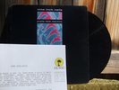 Nine Inch Nails - Pretty Hate Machine  ORIGINAL UK 12
