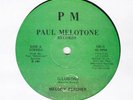 RARE US ROOTS STEPPERS -MELODY BEECHER - ILLUSIONS hear