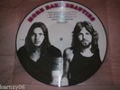 PINK FLOYD MORE RARE BEAUTIES  PIC PICTURE DISC RARE MINT UNPLAYED
