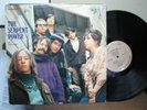 The Serpent Power - S/T LP psych folk 1967 Original pressing vanguard