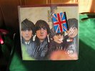 BEATLES 